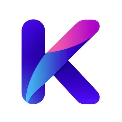 Kabilah