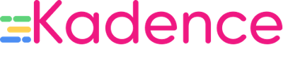 Kadence
