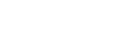 Kaiko