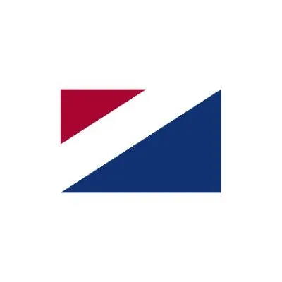Kaizen