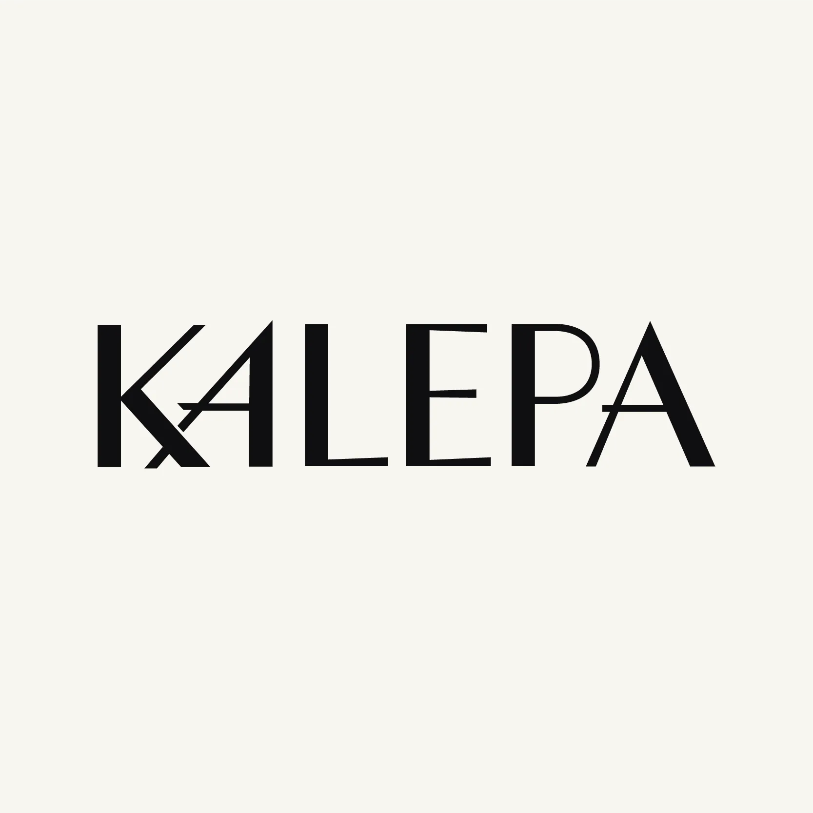 Kalepa