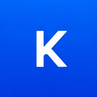 Kalos