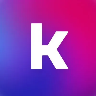 kapa.ai (YC)