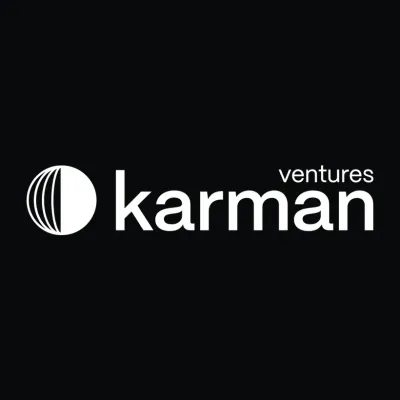 Karman Ventures