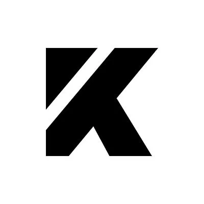 Kasowitz LLP