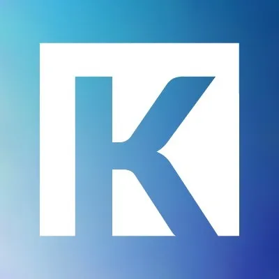 Kastech Group
