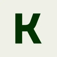 Kato