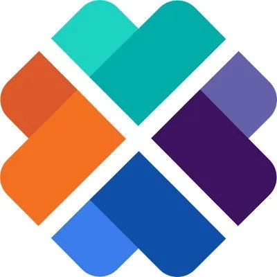 KdT Ventures
