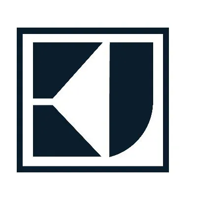 Kearny Jackson