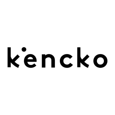 Kencko
