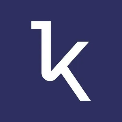 Kernel