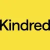 Kindred Capital logo