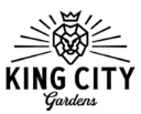 King City Gardens