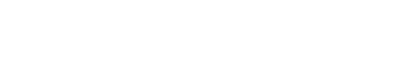 Kings League
