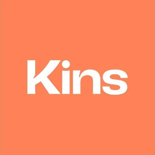 Kins