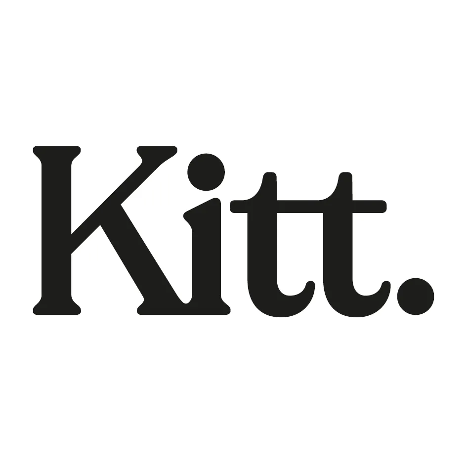 Kitt
