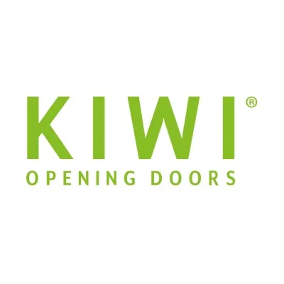 KIWI.KI