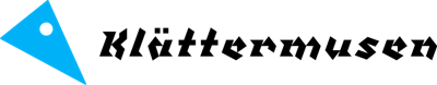 Klättermusen