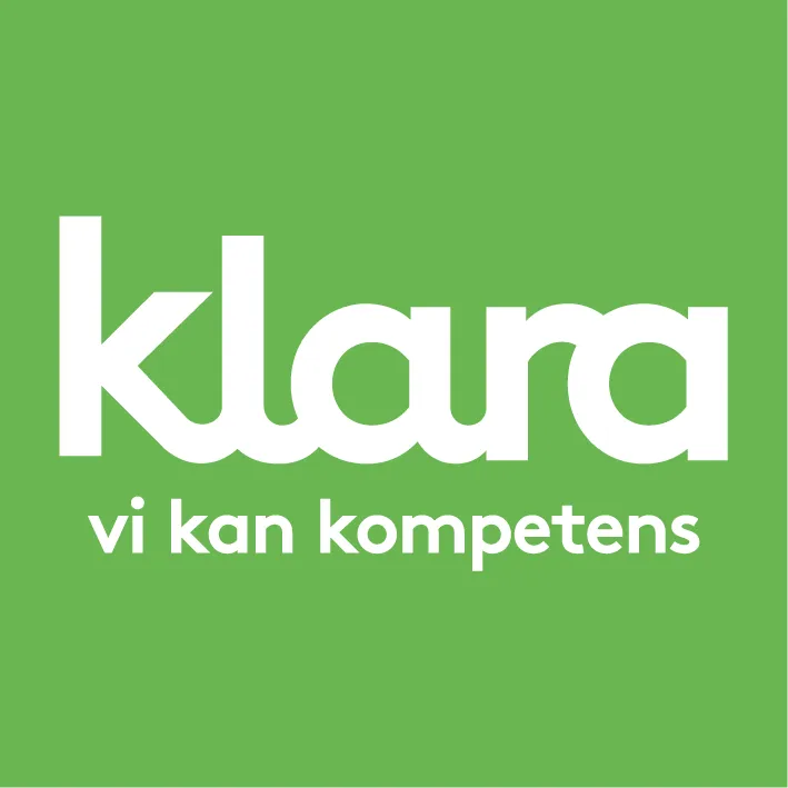 Klara