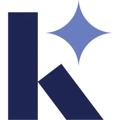 Klarity