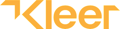 Kleer Group