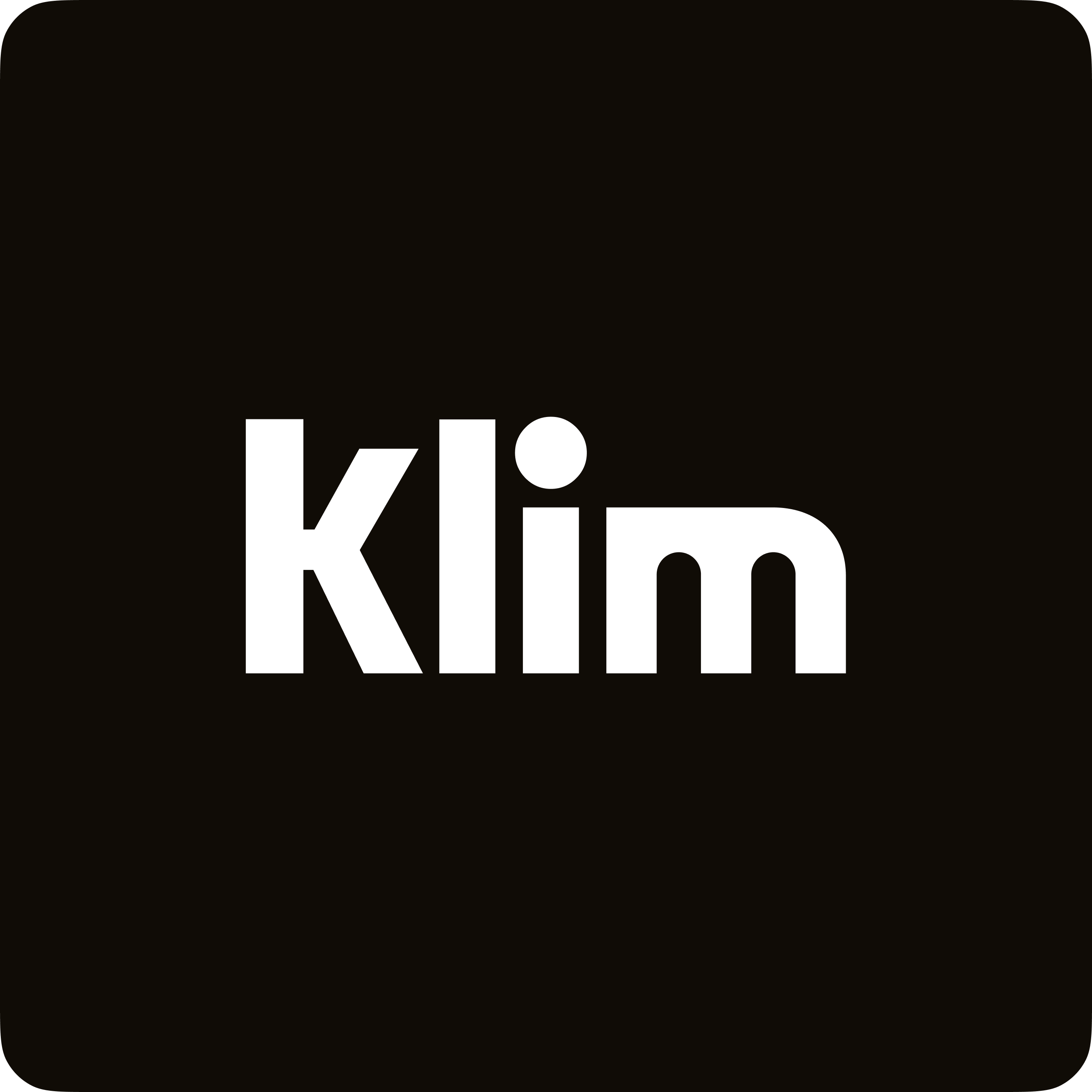 Klim