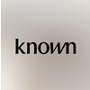Known Dating