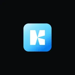 Koah