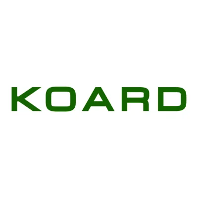 Koard