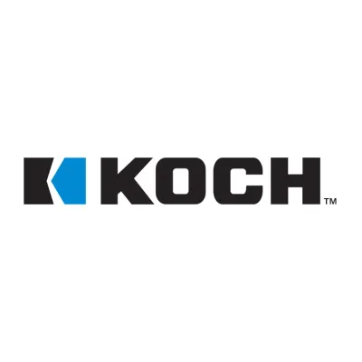 Koch Real Estate Investments