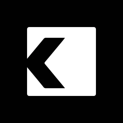 KODIF