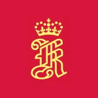 Kongsberg Group
