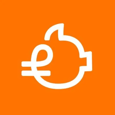 Kontigo