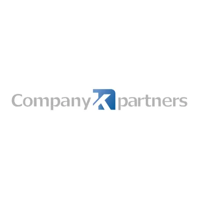 Company K Partners
