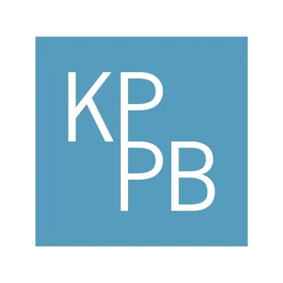 KPPB LLP