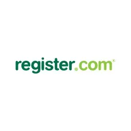 Kaiser Permanente Ventures
