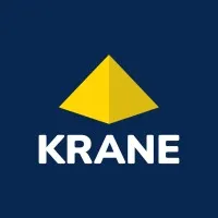 Krane