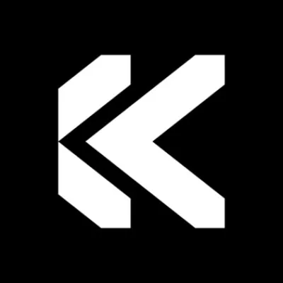 Krew Capital