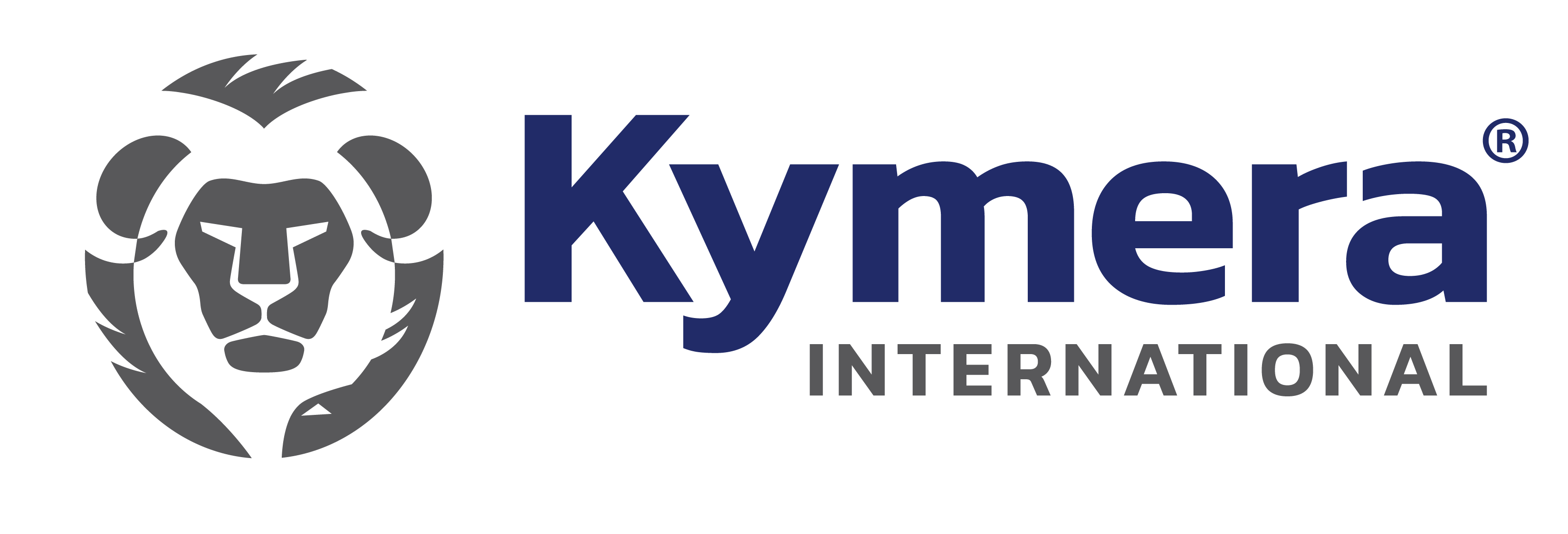 Kymera International - SCM
