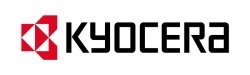 KYOCERA SLD LASER