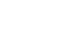 Líbere Hospitality Group