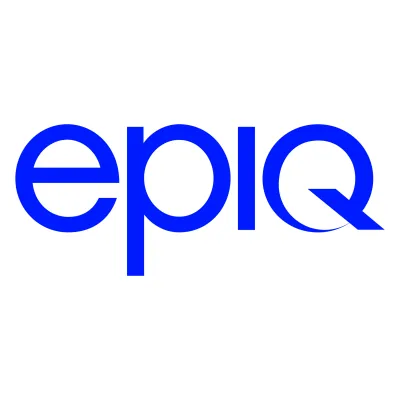 Epiq AI Labs