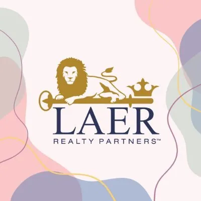 Laer