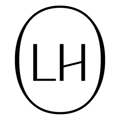 Lakehouse Ventures
