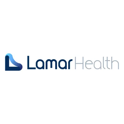 Lamar Health