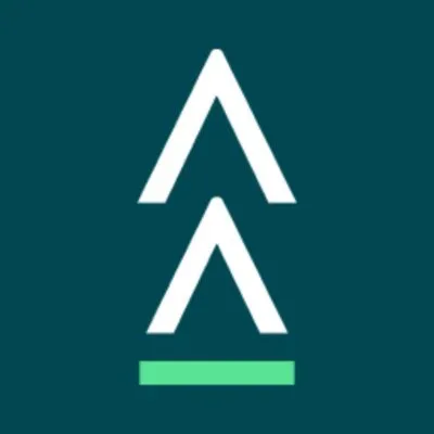 Landbase