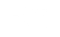 Landfolk