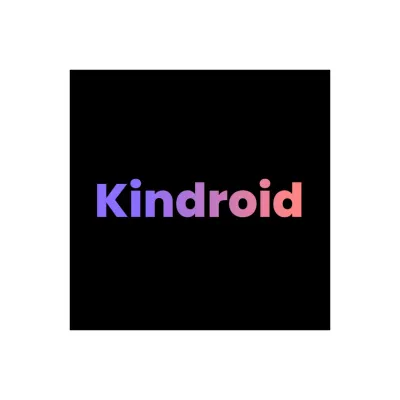 Kindroid