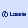 Lassie