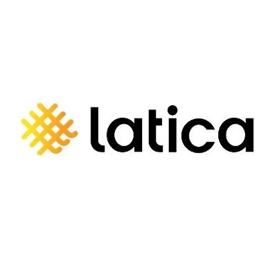 Latica